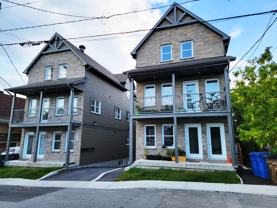 31 Rue Garneau #1 - Photo 1 of 1