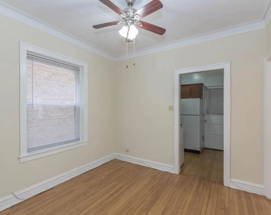 W Lawrence Ave & Ashland Ave - Photo 6 of 11