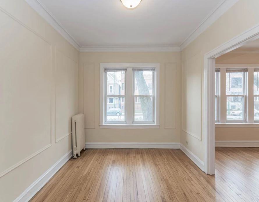 W Lawrence Ave & Ashland Ave - Photo 4 of 11