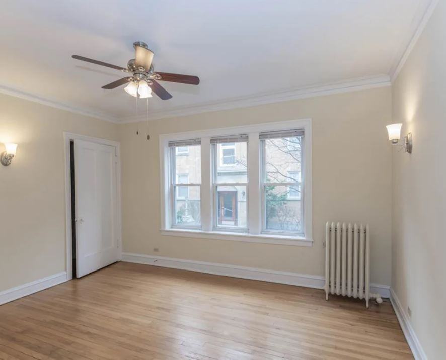 W Lawrence Ave & Ashland Ave - Photo 5 of 11