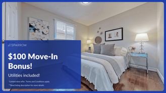 Roxbury Rd & Camgreen Cir - Photo 1 of 1