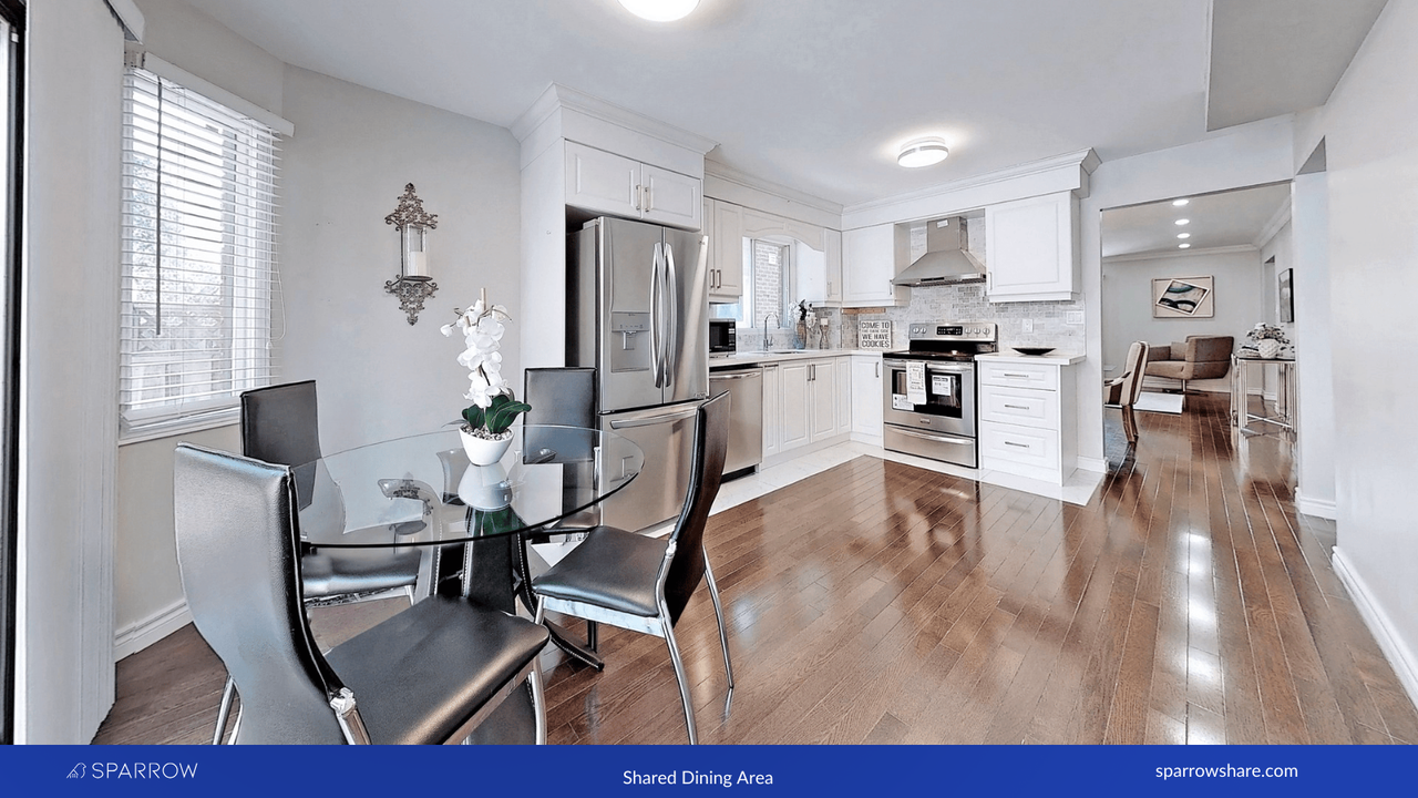 Roxbury Rd & Camgreen Cir - Photo 4 of 8