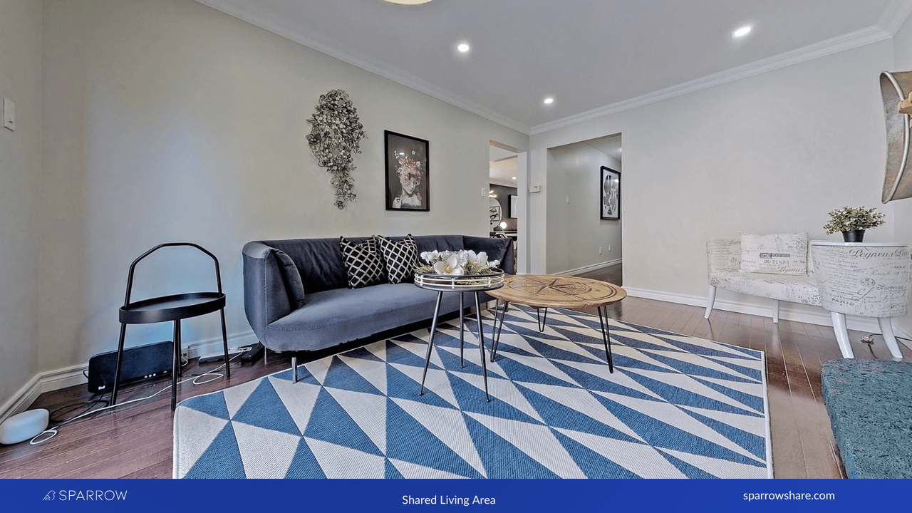 Roxbury Rd & Camgreen Cir - Photo 6 of 8