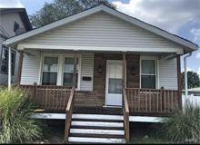 3620 Cleves Avenue - Photo 1 of 1