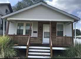 featured image of 3620 Cleves Avenue