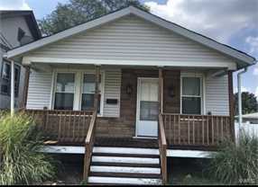 3620 Cleves Avenue - Photo 1 of 1