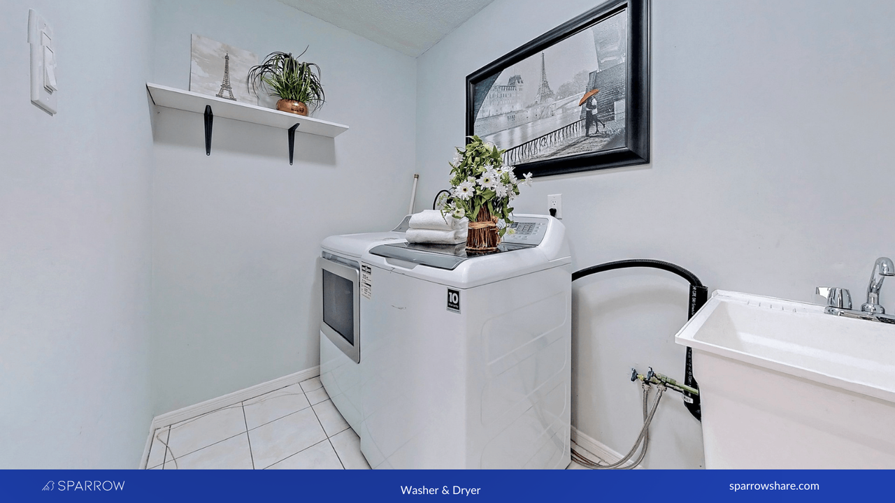 Roxbury Rd & Camgreen Cir - Photo 7 of 8