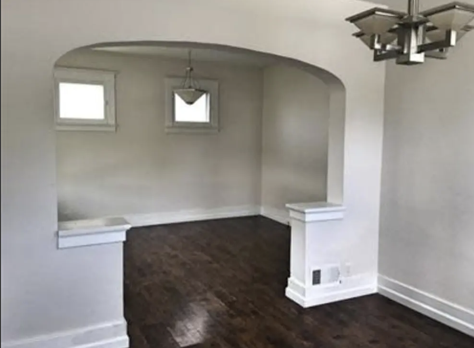 3620 Cleves Avenue - Photo 4 of 15