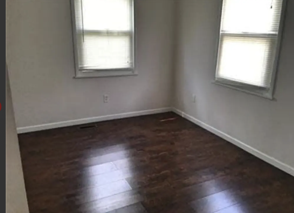 3620 Cleves Avenue - Photo 7 of 15