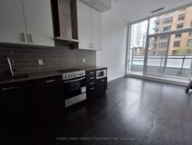 125 Redpath Avenue #202 - Photo 1 of 1