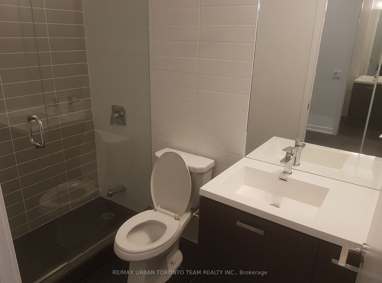 125 Redpath Avenue #202 - Photo 5 of 6