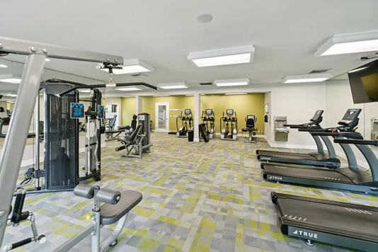 Bridge Property Management 2 of 4