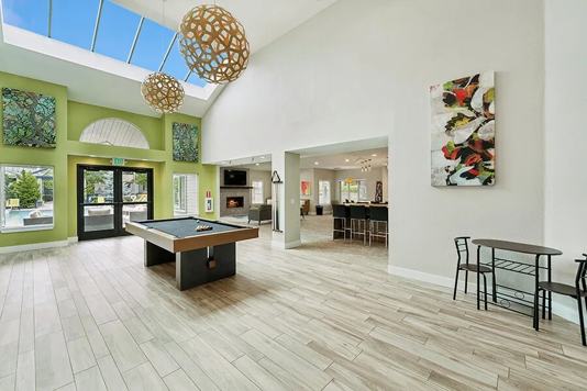 Bridge Property Management 1 of 4