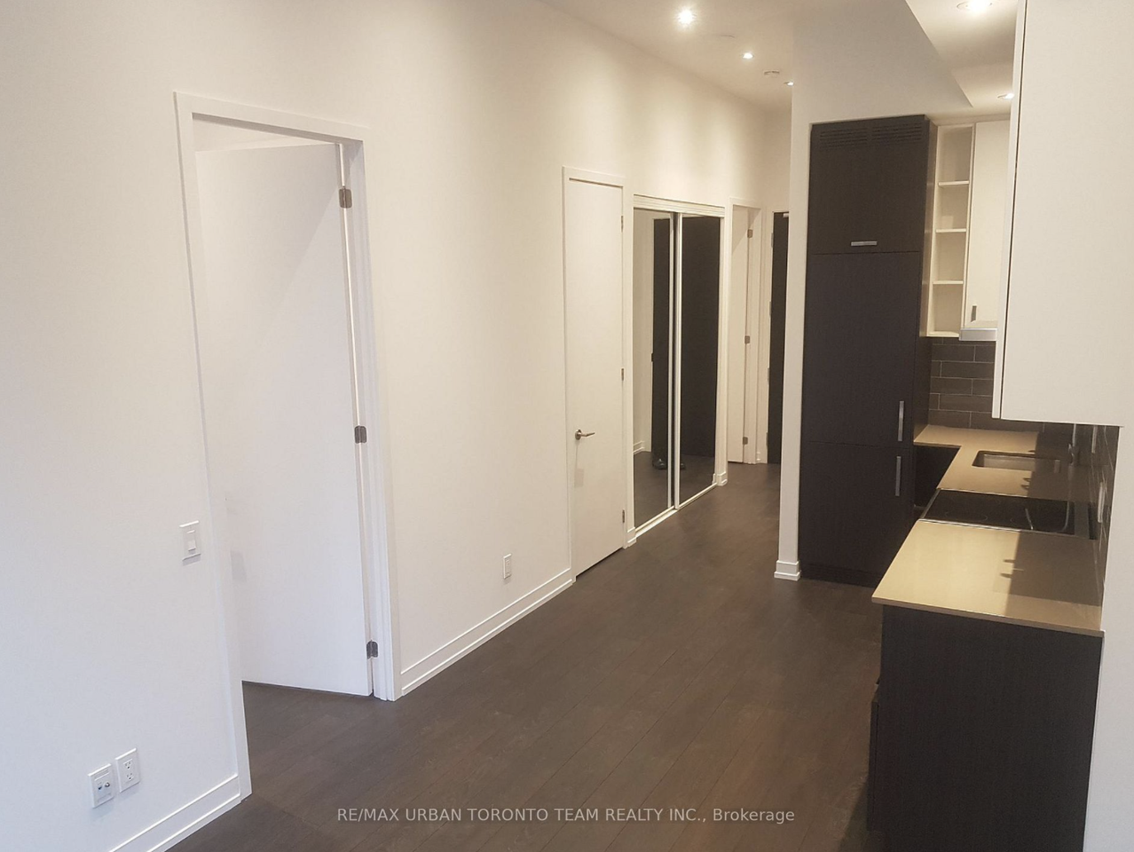 125 Redpath Avenue #202 - Photo 2 of 6