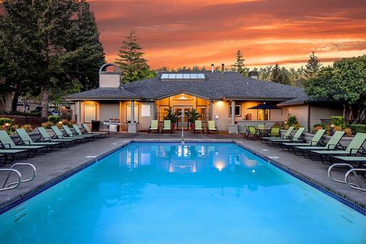 Bridge Property Management 4 of 4