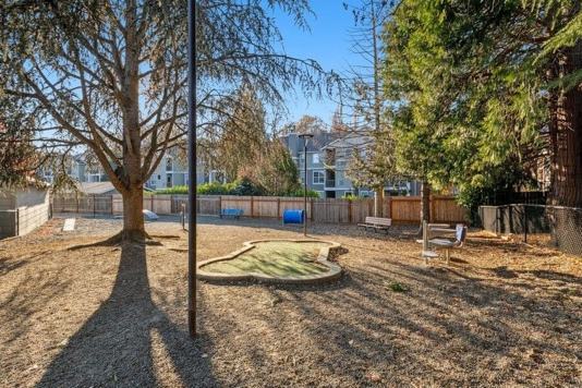 Bridge Property Management 3 of 4