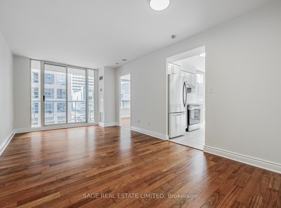 43 Eglinton Avenue East #503 - Photo 1 of 1