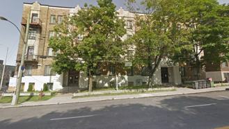 5265 Chemin de la Côte Saint Luc - Photo 1 of 1