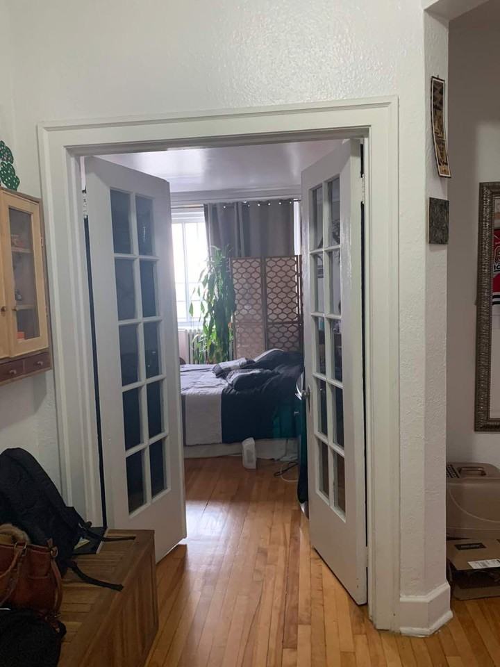 5265 Chemin de la Côte Saint Luc - Photo 4 of 16