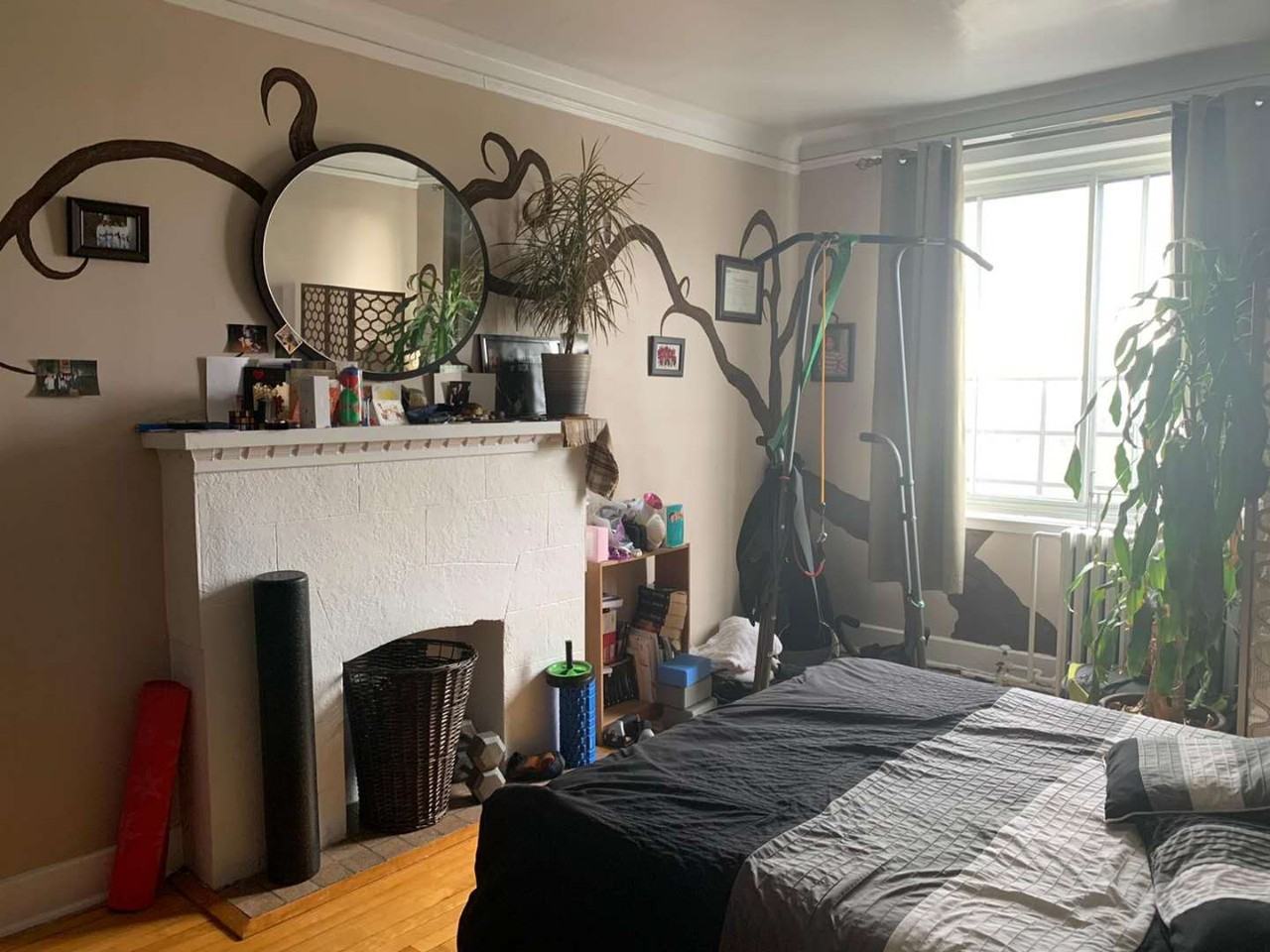 5265 Chemin de la Côte Saint Luc - Photo 6 of 16