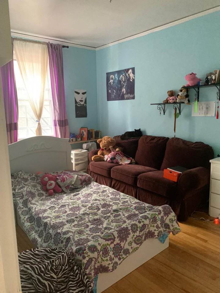 5265 Chemin de la Côte Saint Luc - Photo 5 of 16