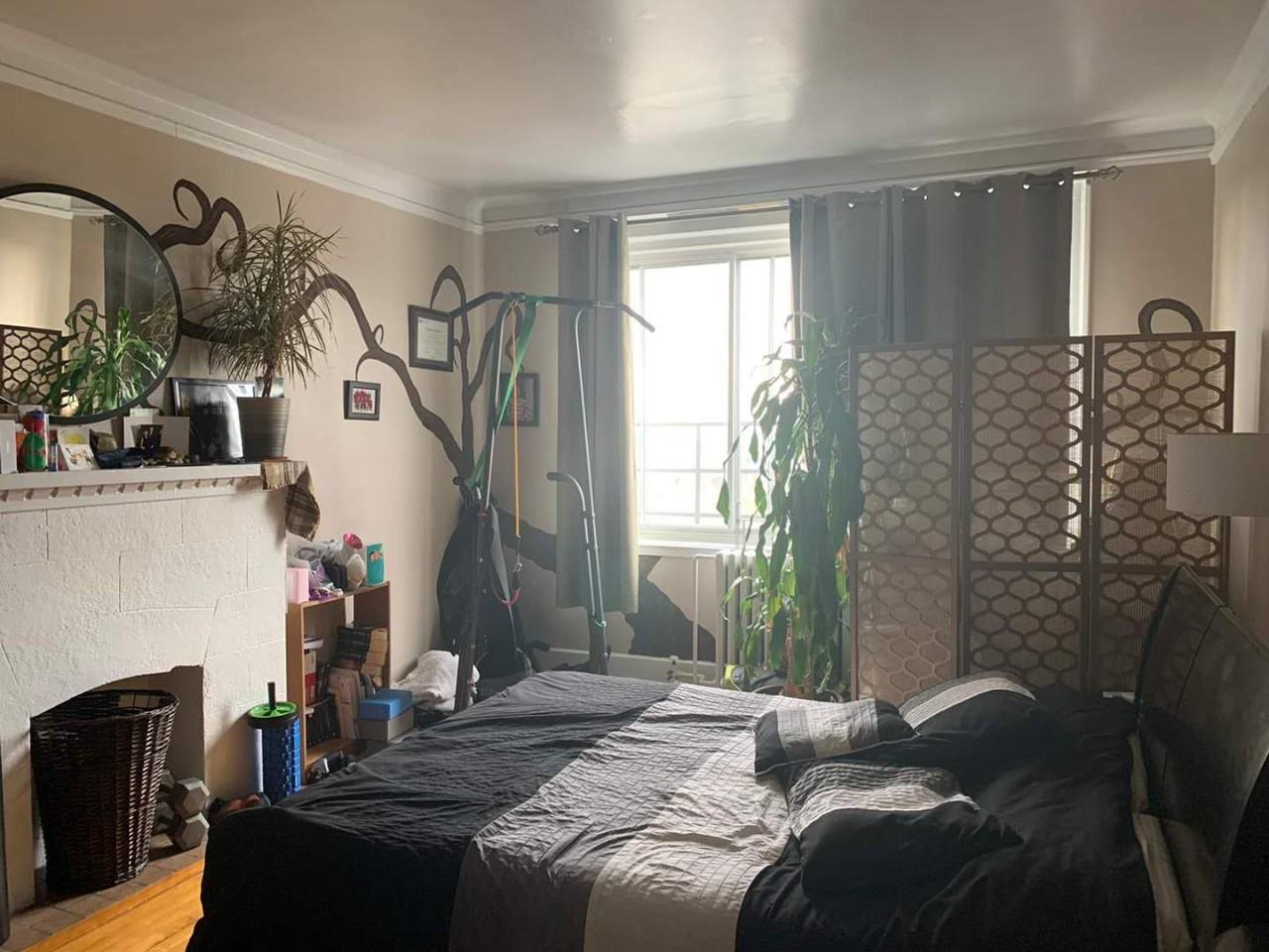 5265 Chemin de la Côte Saint Luc - Photo 7 of 16