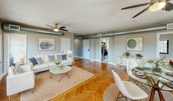 featured image of 2645 Erie Ave