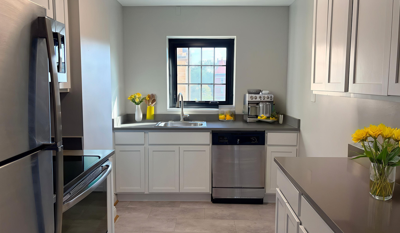 Hyde Park Terrace - Photo 6 of 50