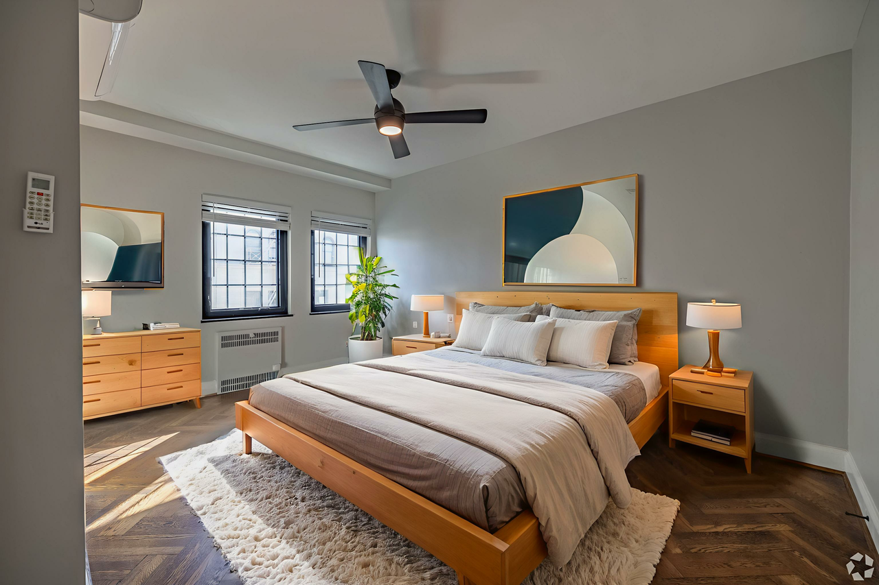 Hyde Park Terrace - Photo 7 of 50