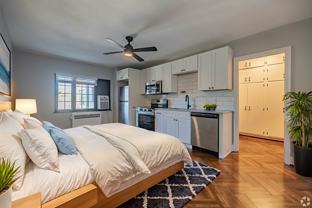 Hyde Park Terrace - Photo 1 of 1