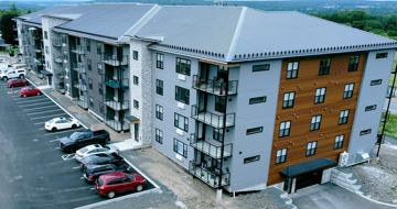 featured image of 30 Patience Lane #112