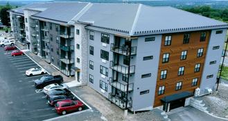 30 Patience Lane #112 - Photo 1 of 1