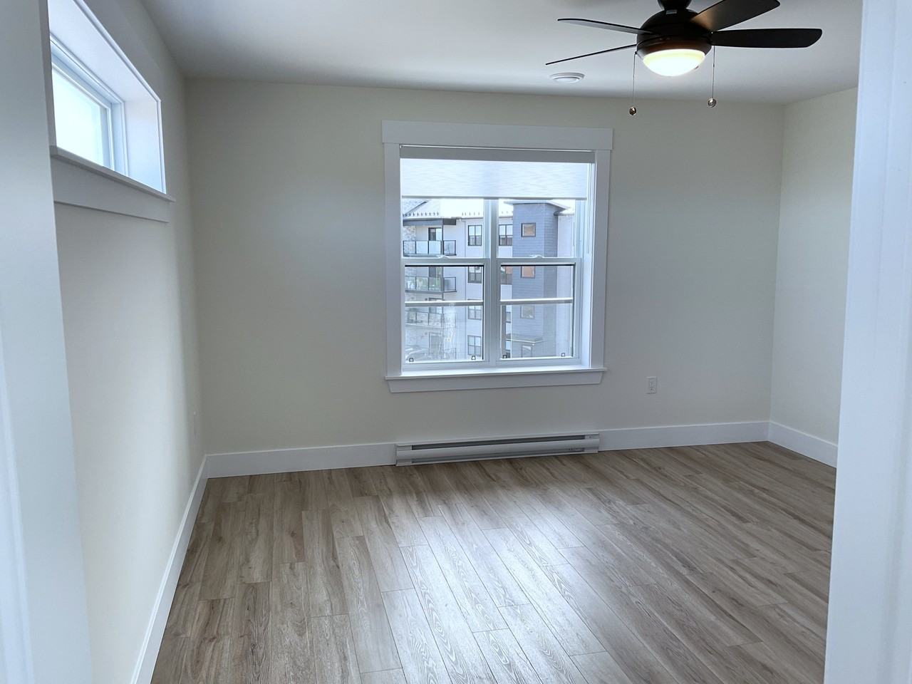 30 Patience Lane #112 - Photo 3 of 13