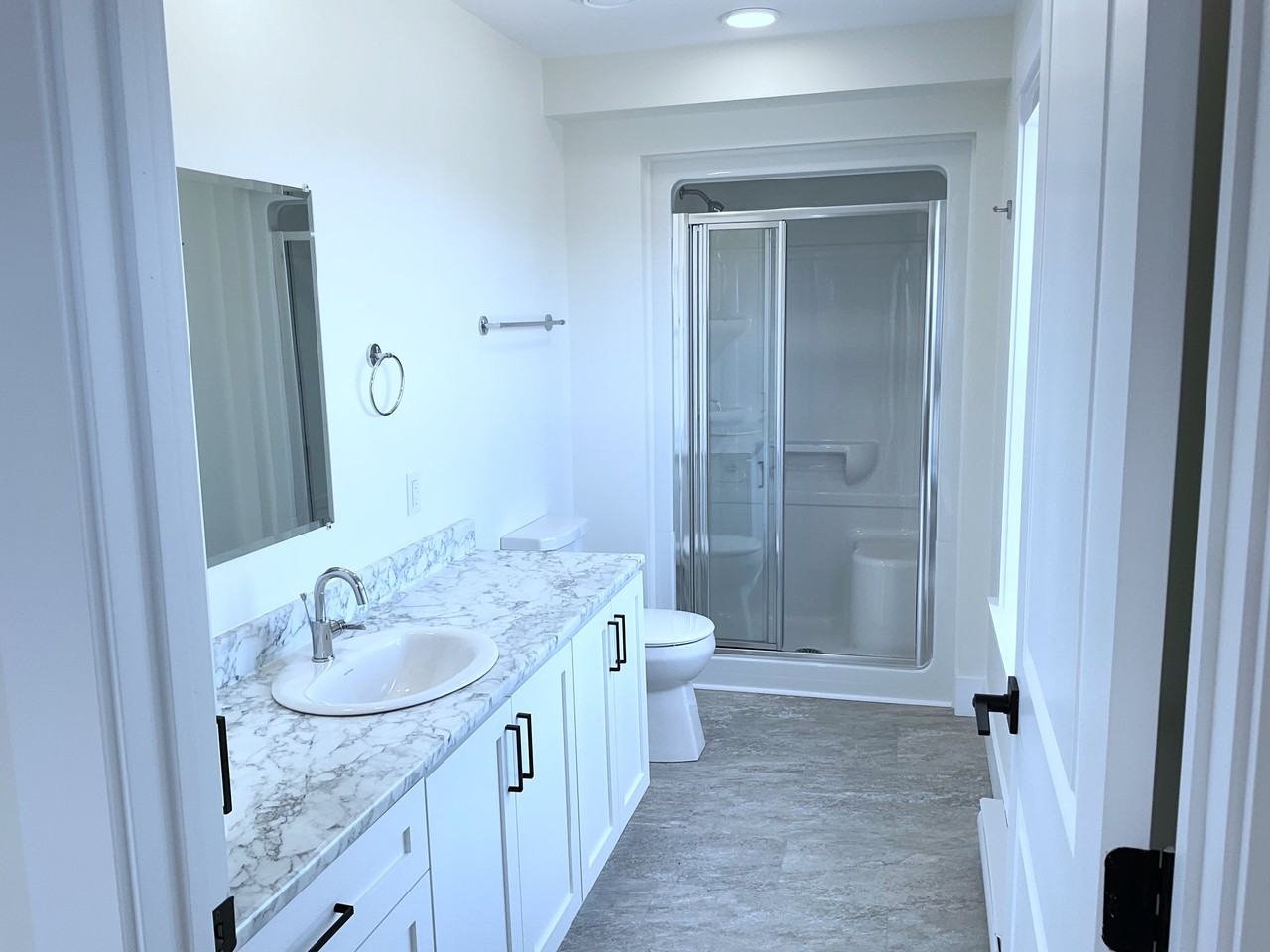 30 Patience Lane #112 - Photo 7 of 13