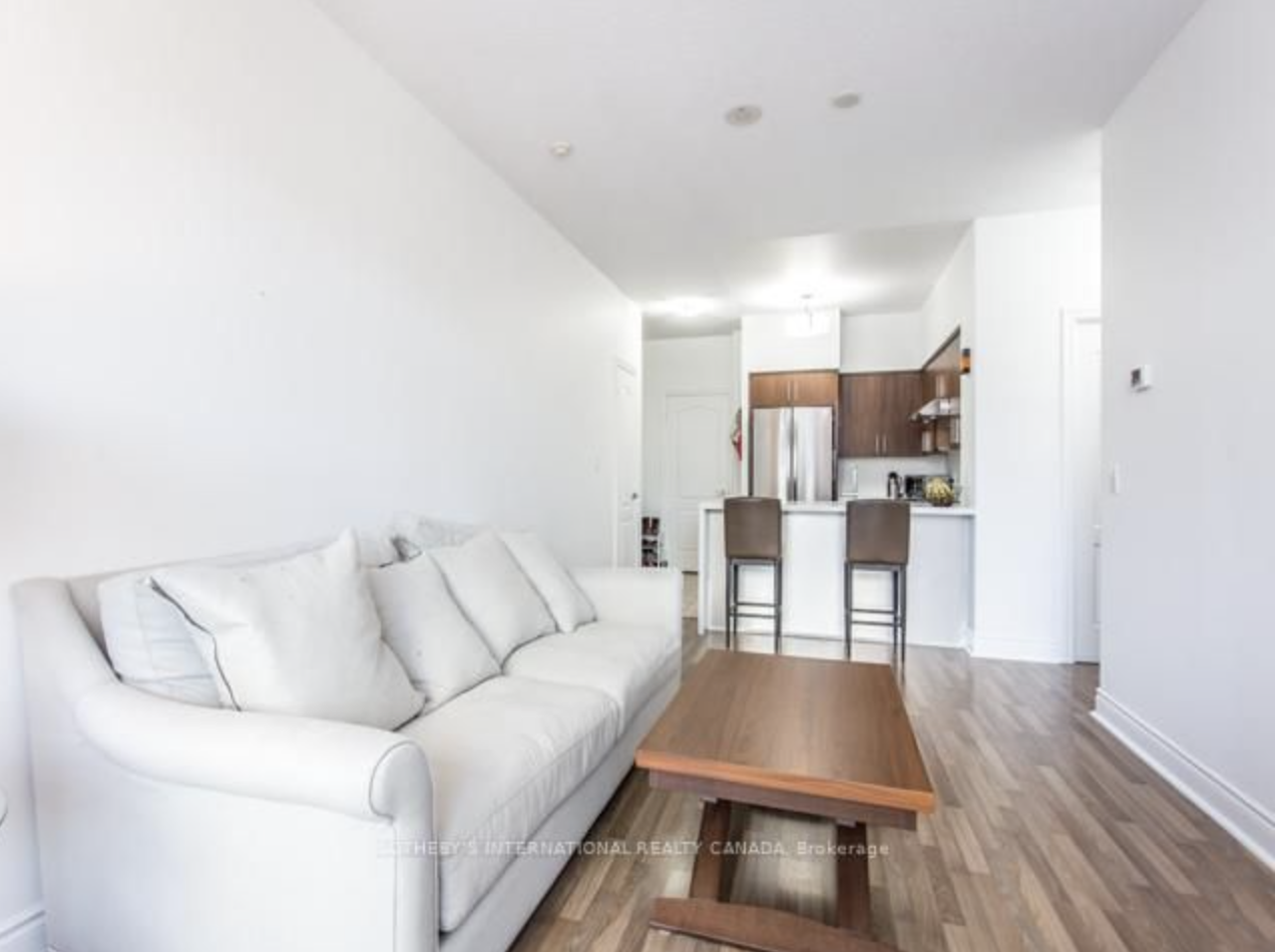 319 Merton Street #216 - Photo 3 of 6