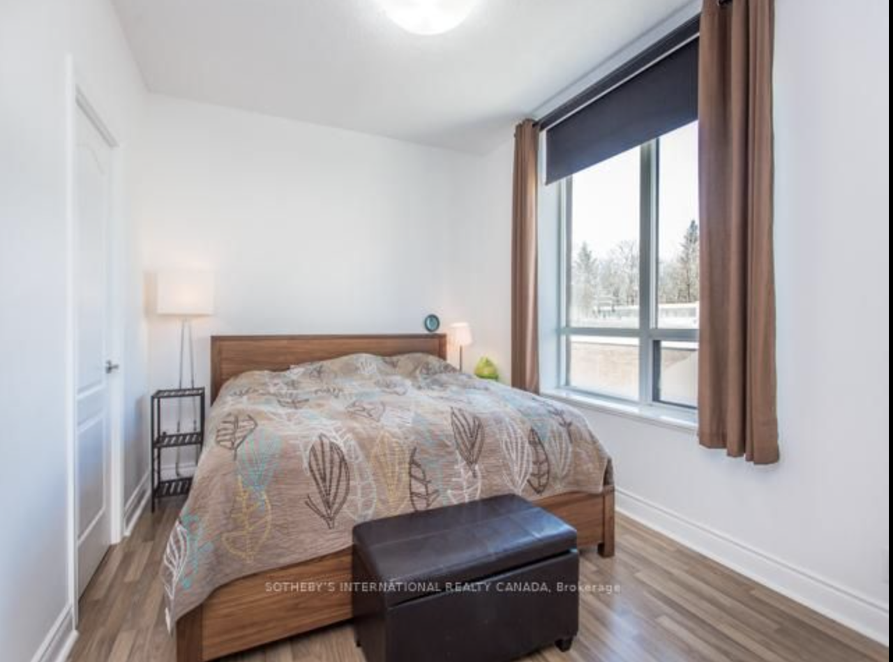 319 Merton Street #216 - Photo 4 of 6