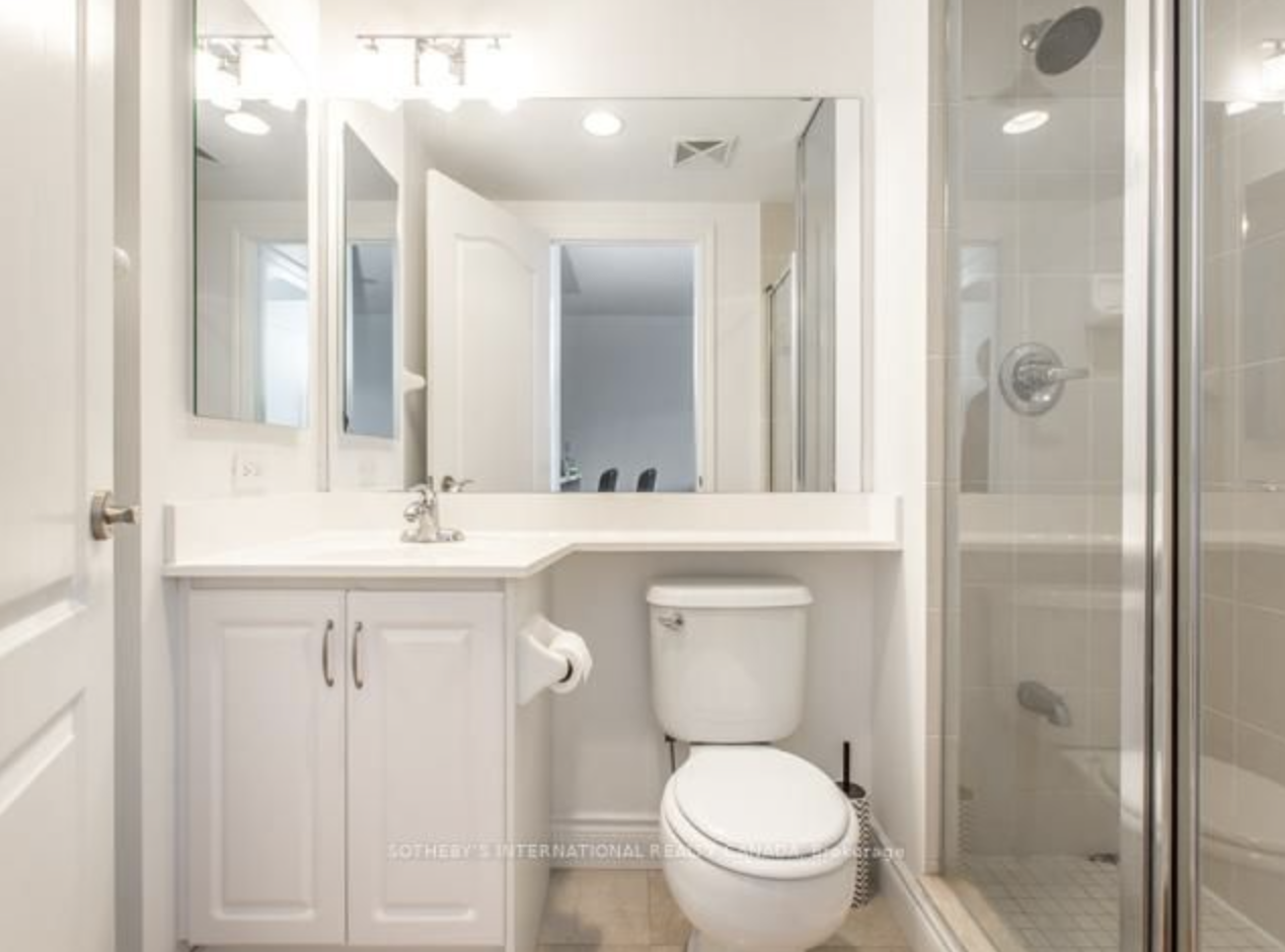 319 Merton Street #216 - Photo 6 of 6