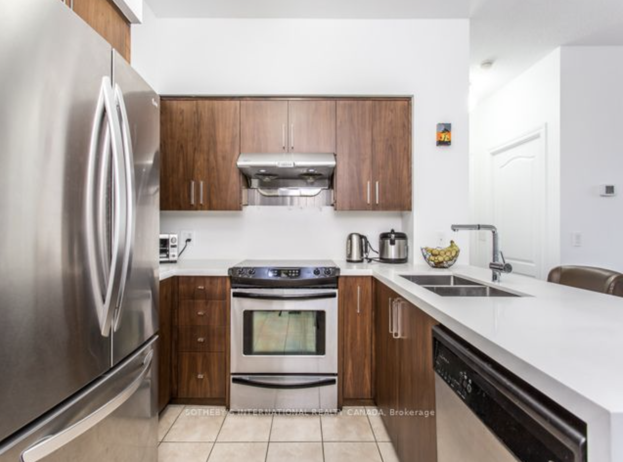 319 Merton Street #216 - Photo 2 of 6