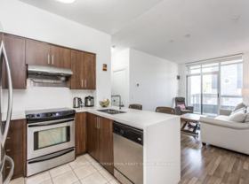 319 Merton Street #216 - Photo 1 of 1