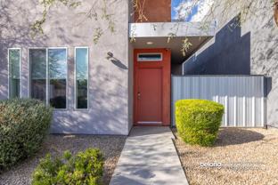 864 E Park Modern Dr - Photo 1 of 1