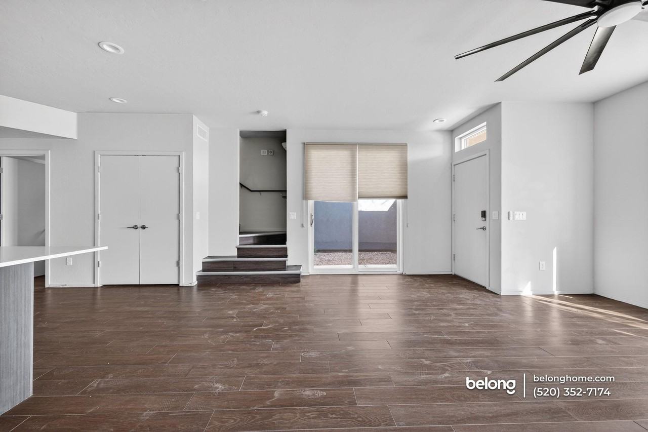 864 E Park Modern Dr - Photo 7 of 26