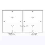 655 Graham Dr #RW - Photo 1 of 1