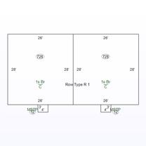 655 Graham Dr #RW - Photo 1 of 1