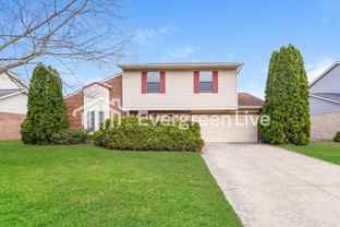 6873 Shull Rd - Photo 1 of 1