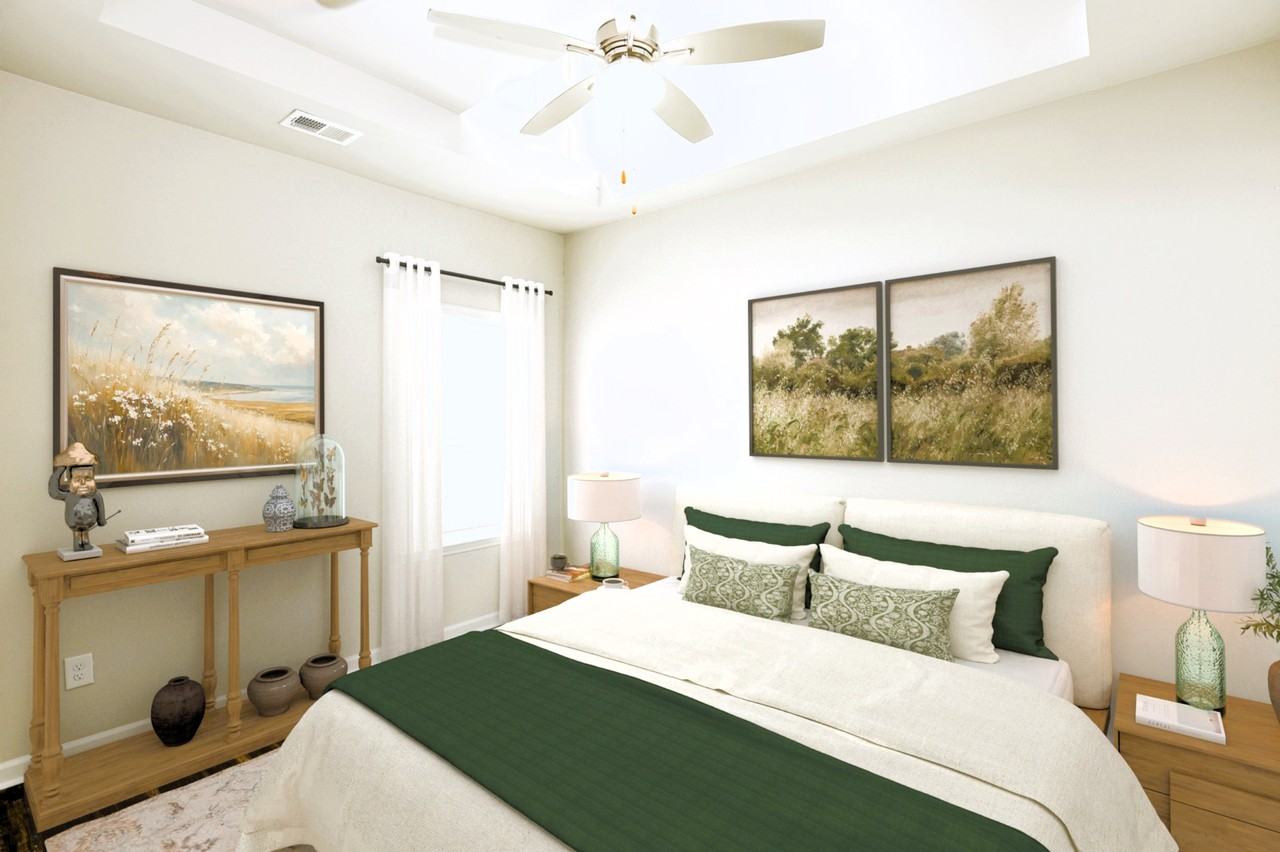 75 Hidden Oak Dr - Photo 5 of 38