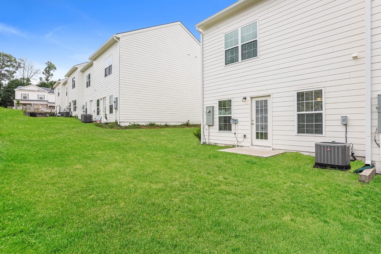 75 Hidden Oak Dr - Photo 7 of 38