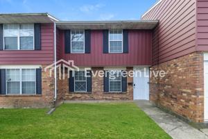 featured image of 8195 Mount Carmel St