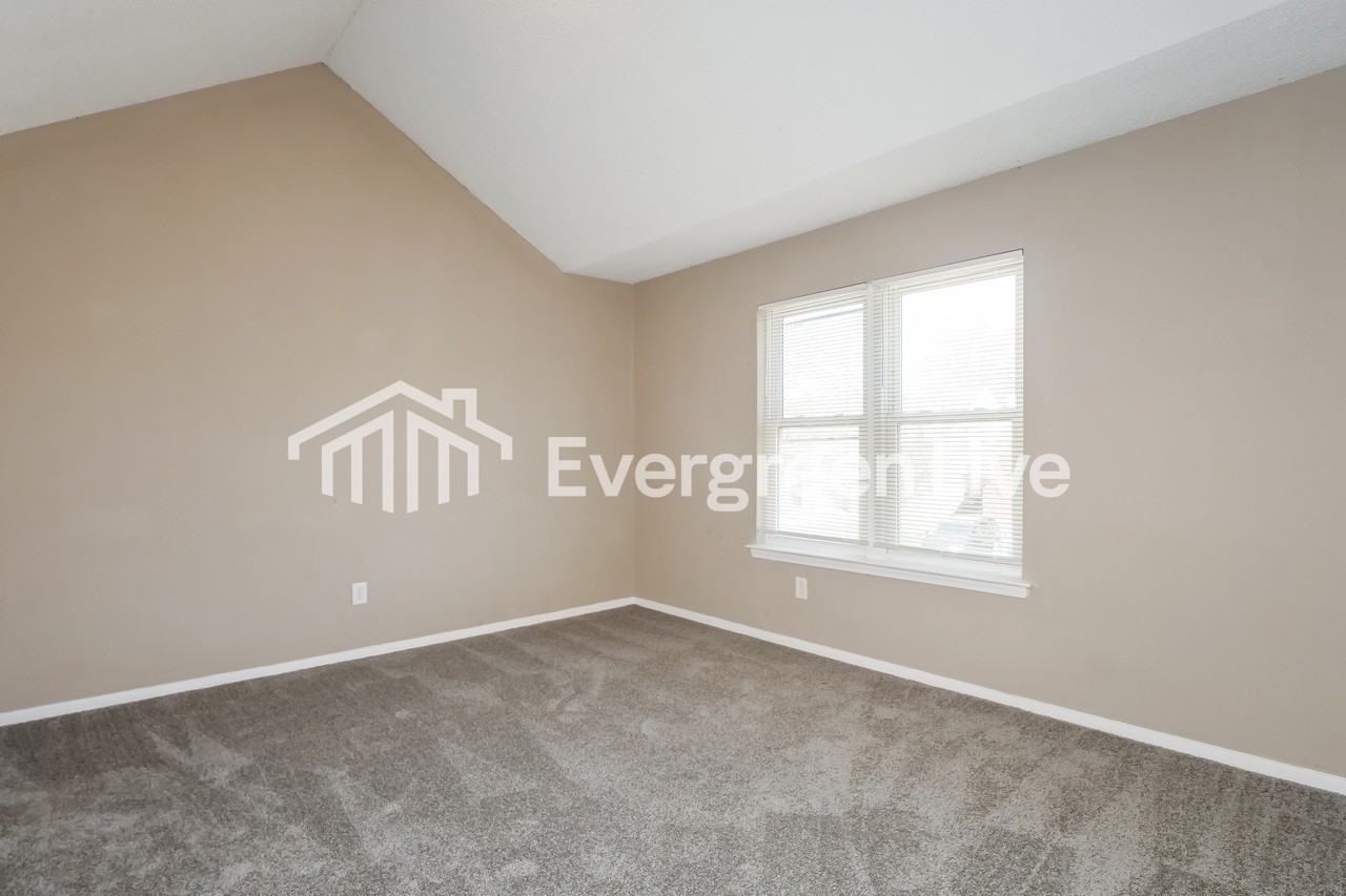 1627 Beaver Trail Dr - Photo 7 of 15