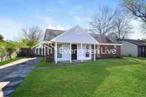 featured image of 2724 Van Der Veer Dr