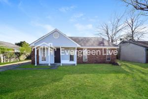 featured image of 2724 Van Der Veer Dr